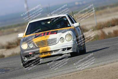 media/Sep-28-2025-24 Hours of Lemons (Sun) [[5dfe0e5f6e]]/9am (Star Mazda)/